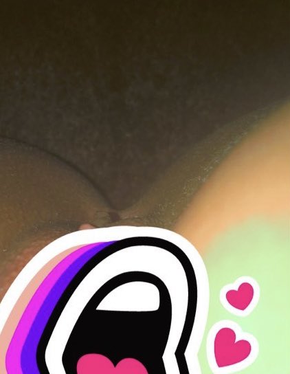 JBoxely's tweet photo. wanna see this juicy pussy ? 👅👅 dm daddies and baby girls https://t.co/Lx6G0jCh08