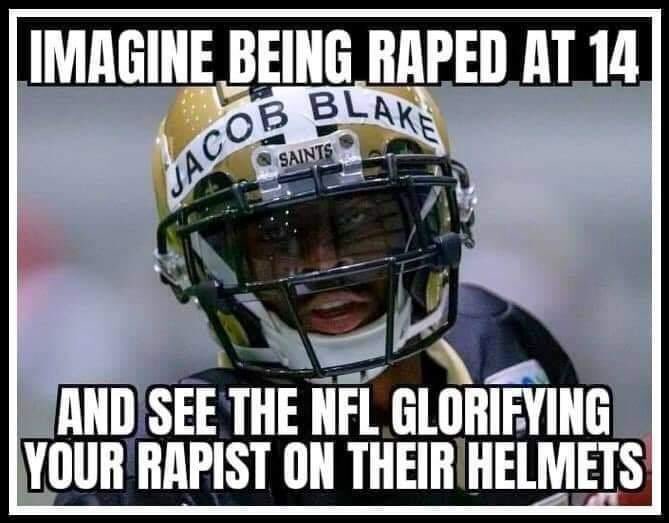 JonJBurrows's tweet photo. @seanhannity The @nfl has destroyed itself with their anti-American and #BLM BS. @NFL #RIPnfl #NFL #NFLboycott @ESPNNFL @NFLonFOX @nflnetwork @nflcommish #NFLthugLife #NFLthugs #StandForTheAnthem #StandForTheFlag #BurnLootMurder #NFLisDead https://t.co/bgP5BvmtQ2