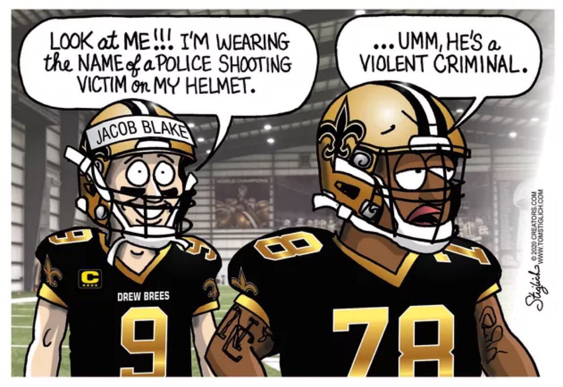 JonJBurrows's tweet photo. @seanhannity The @nfl has destroyed itself with their anti-American and #BLM BS. @NFL #RIPnfl #NFL #NFLboycott @ESPNNFL @NFLonFOX @nflnetwork @nflcommish #NFLthugLife #NFLthugs #StandForTheAnthem #StandForTheFlag #BurnLootMurder #NFLisDead https://t.co/bgP5BvmtQ2