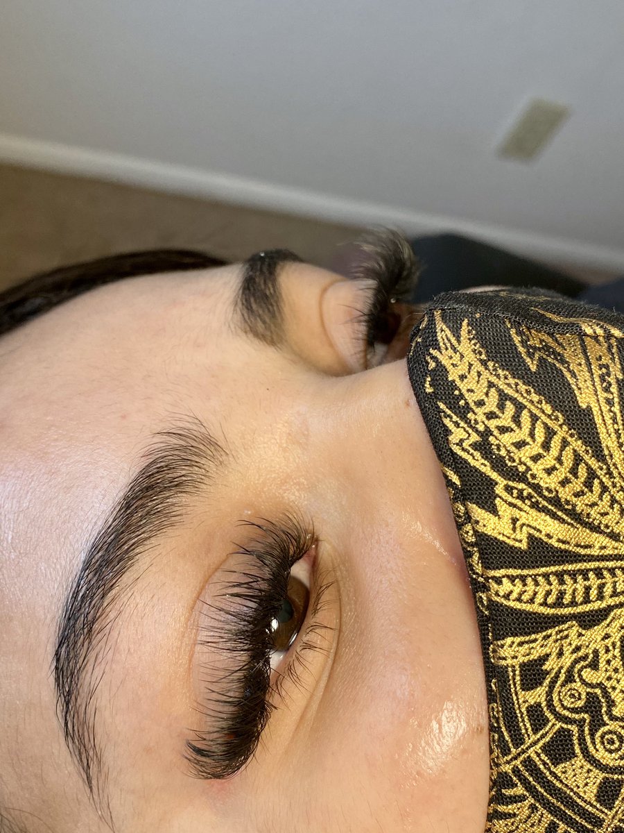 summanova's tweet photo. ⚠️ WARNING ⚠️ POST MAY CAUSE HOT LASHES✨

 #satxmodel #satxbloggers #satx #satxartist #satxstylist #stylistssupportingstylists #lashes #lashextensions #satxlashes #glossgenius #lashartist #salon #salonlife #art #summernovabrand #summernovalashes #summernovastudio https://t.co/J8KKrJex2m