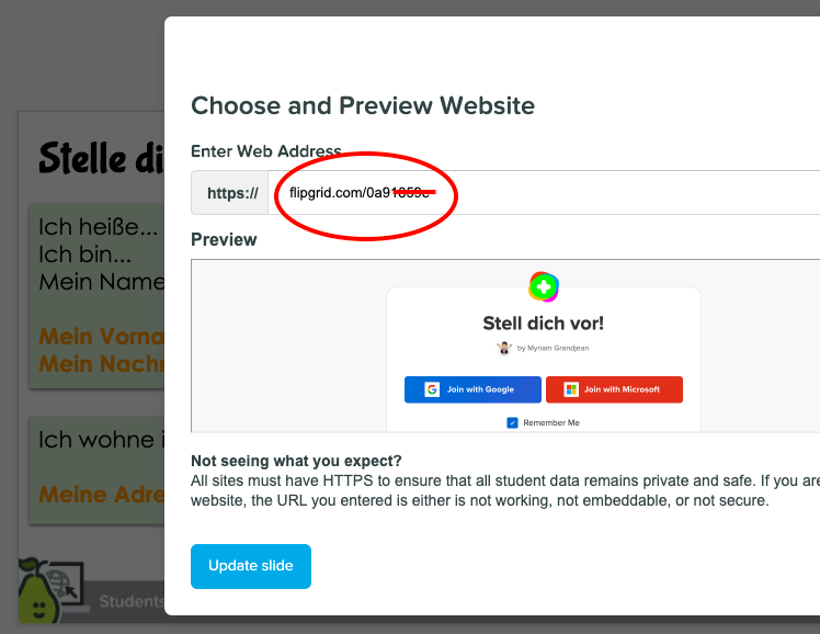 Myriam Grandjean tweet media