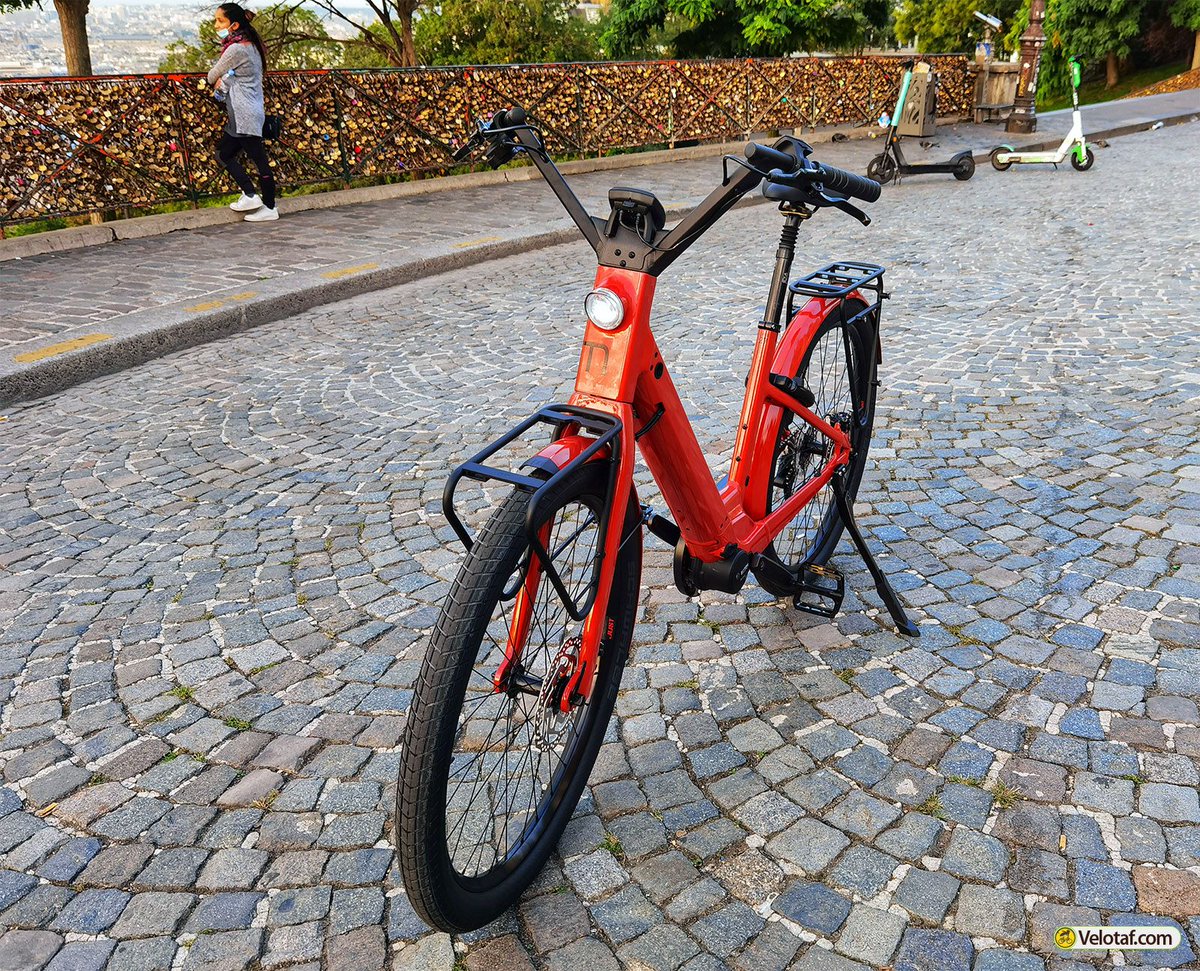 Vélotaf tweet media