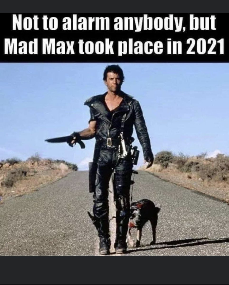 emarshy7's tweet photo. For those of us who grew up in the 80’s and watched this movie. FYI https://t.co/6xPKsPa61t