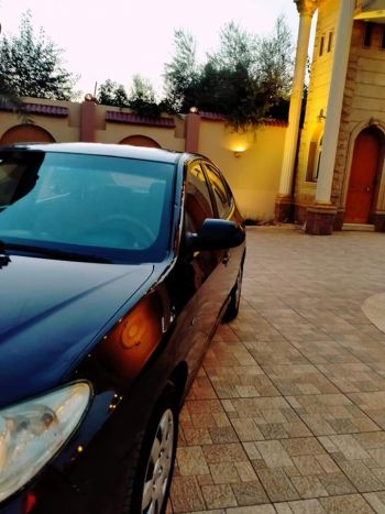 Al_Ajans's tweet photo. مستعمل هيونداي النترا 2010
مطلوب: 162000 جنيه 
وصف البائع: سيارة النترا الجمل.فئة الاولى .اللون بتنجانى.موديل 2010.فبريكا بالكامل جوة وبرة بدهان المصنع حتى 
رابط الإعلان للتواصل: 
https://t.co/3MPUx7hwQw https://t.co/TeQeFEjVi3