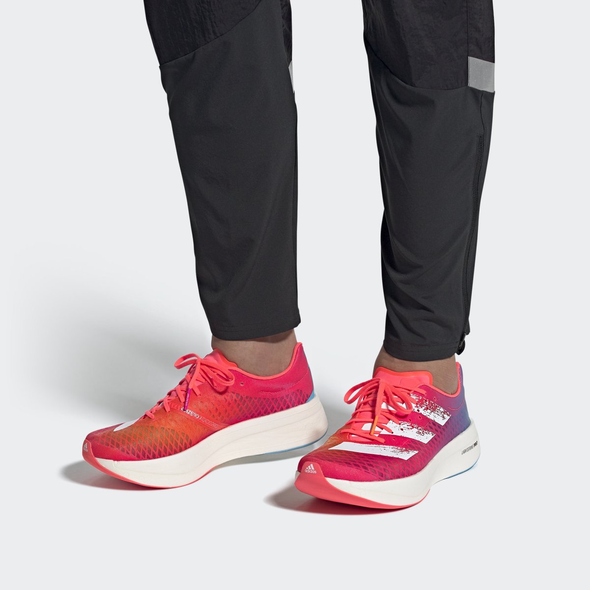 adidas adizero adios pro uk