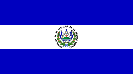 AntonioSPoca's tweet photo. Celebramos 199 años de independecia patria, que dejamos de depender de España. Hoy necesitamos es unificar el corazón de América "La América Central", necesitamos también, liberarnos de nuestros prejuicios mezquinos y orientar nuestros esfuerzos en la organización y el bien común https://t.co/o3cJsEexRd