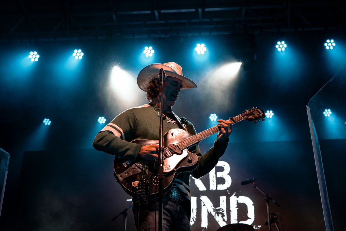 Live Nation W Canada tweet media