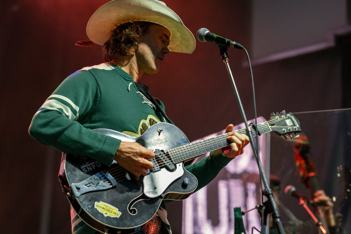 Live Nation W Canada tweet media