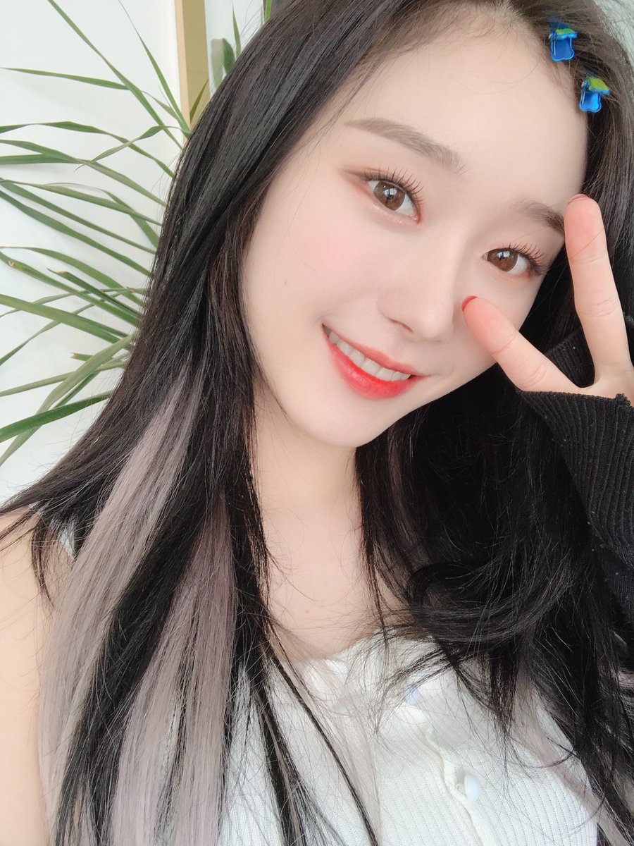 ilyvnim's tweet photo. Insane https://t.co/QvqlEtkwpI