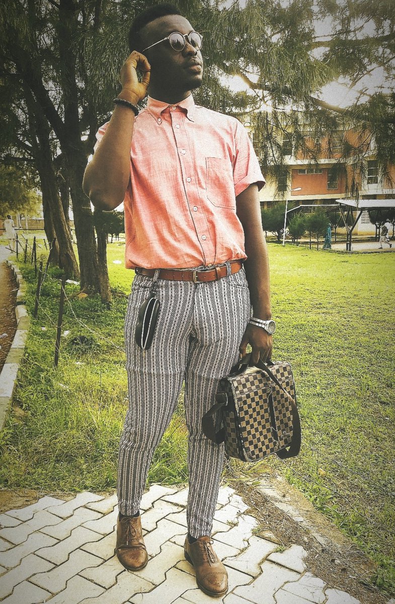 Eyarisonn1's tweet image. Diary of an UNREPENTANT SLAYER 102

#expressmen#dapperofficials#fashionnovamen#blackmenswear#afashionistersdiaries#stylemen#mordernfashion#naijamenkillingit#style.ng#casualstylesformen#instafashion#stylishmen#menswearbloggee#styleguide#dappermen#menstyleblogger#menstyleofficial