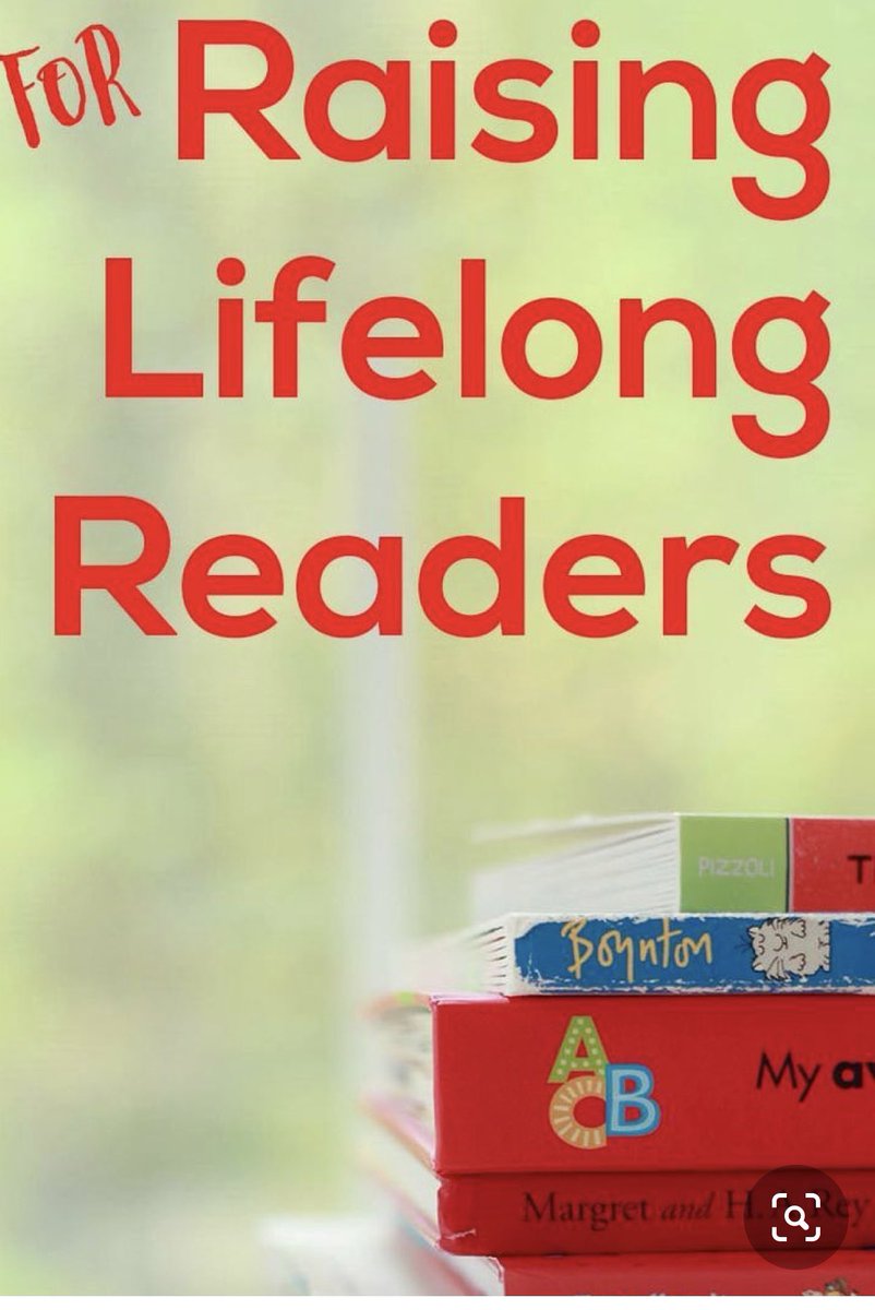 purpleH75115479's tweet photo. What a joyful Monday I had listening to our kids read from Pre-Primary to Year 3. 📒📘📕 #Reading #childrenreading #childrensbooks #helpingkidsread @McClementsinOz @PieCorbett @BrightpathRuler @DyslexiaSPELD @SpeechieTeach_ @mandynayton https://t.co/78r9n7DP4Z