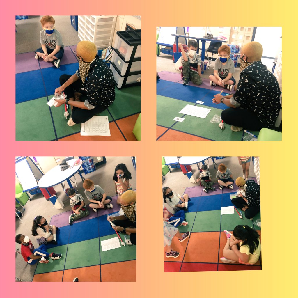Mrsk_NBE's tweet photo. Virtual teaching is cool but sometimes I miss teaching F2F friends. https://t.co/DtB0JETzp0