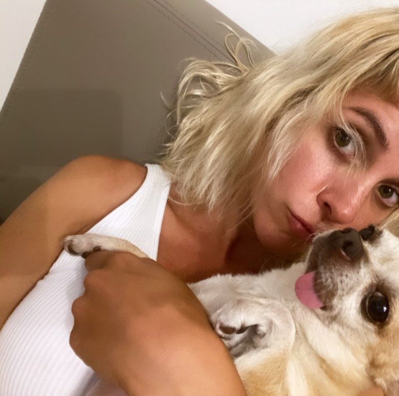 lgbtxmaca's tweet photo. THEY'RE JUST SO CUTE I LOVE THEM SO MUCH https://t.co/y0uCMyhbO3