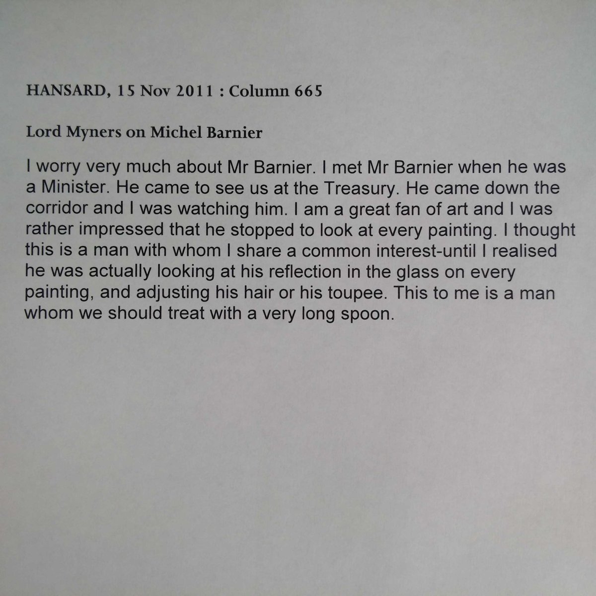 Freedom 🇬🇧 tweet media