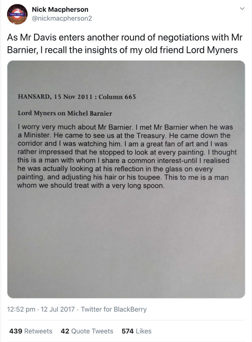 Freedom 🇬🇧 tweet media