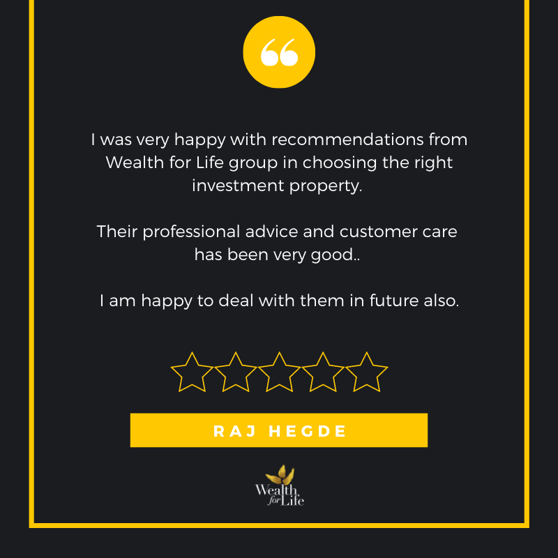 WealthforLifeIn's tweet photo. Read this in full as well as many more 5 star testimonials via Google reviews - available through our website home page!
#wealthforlife #5starservice #propertyinvestment #propertymarket #investing #retirement https://t.co/GdgJJON0WY