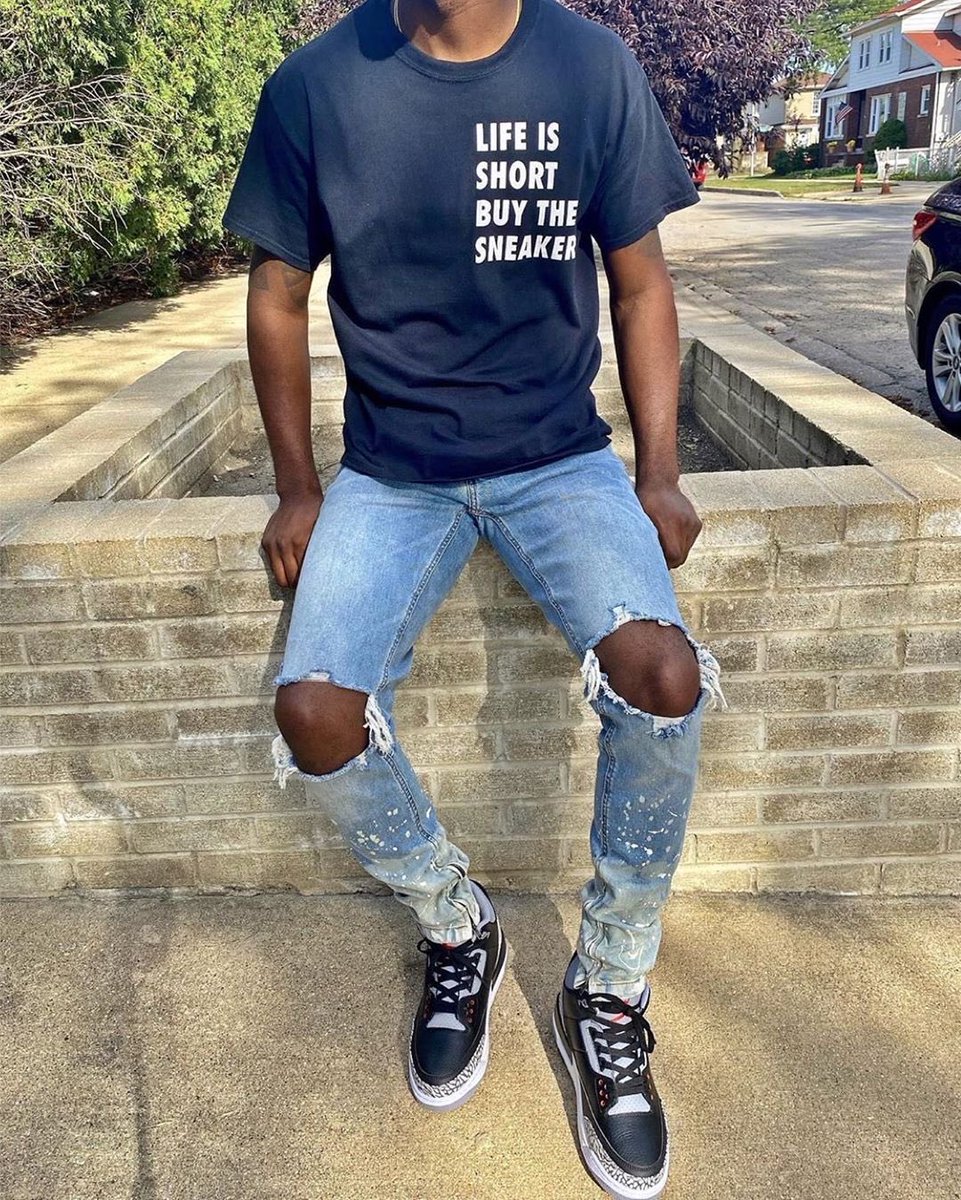 Sole Individual tweet media