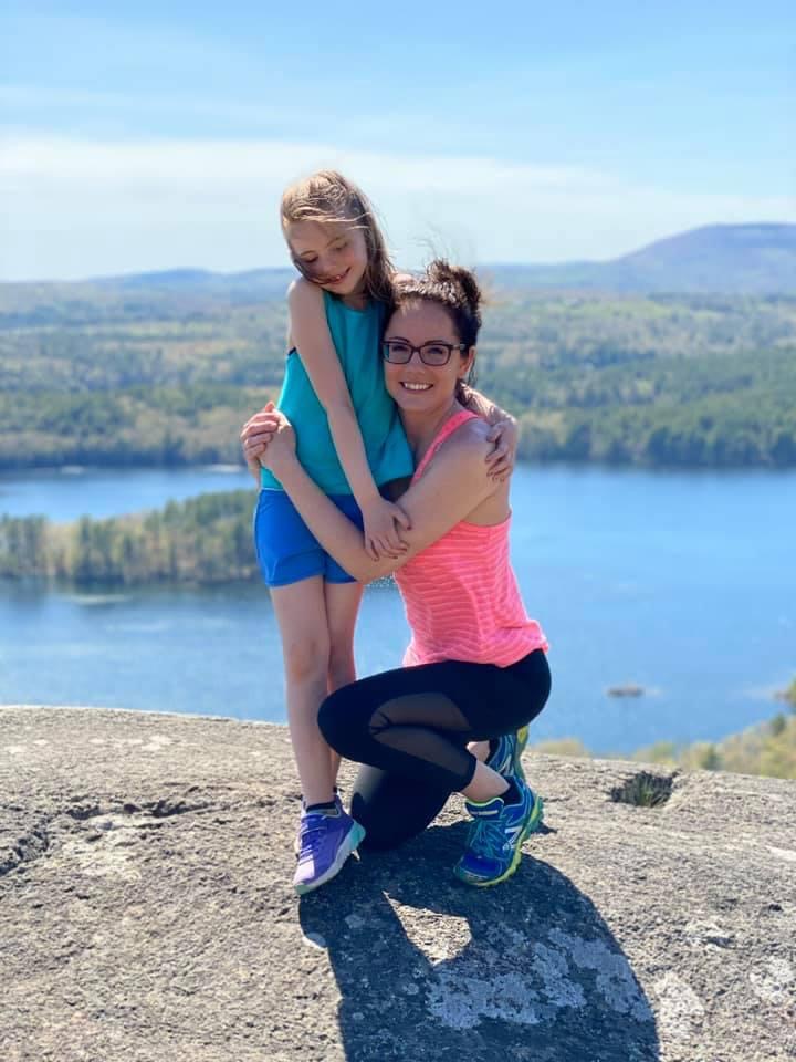NorwaySavings's tweet photo. Please join us in congratulating Joy Willard on her recent promotion to Loan Operations Consumer Team Leader! #whatabankerlookslike #movinupmonday #NorwaySavingsBank #liveyourlifeincolor https://t.co/cAzvRkxctv