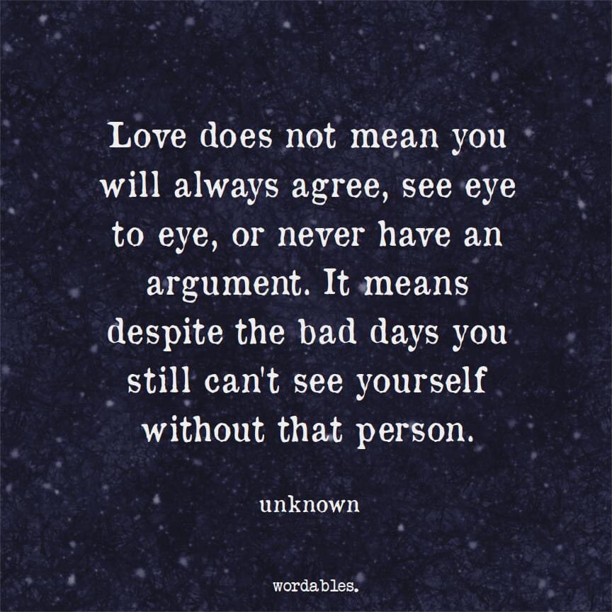 Wordables (@wordables) on Twitter photo 