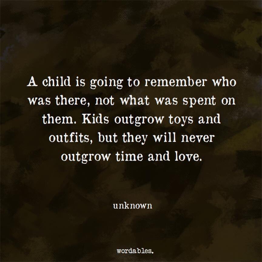 Wordables (@wordables) on Twitter photo 