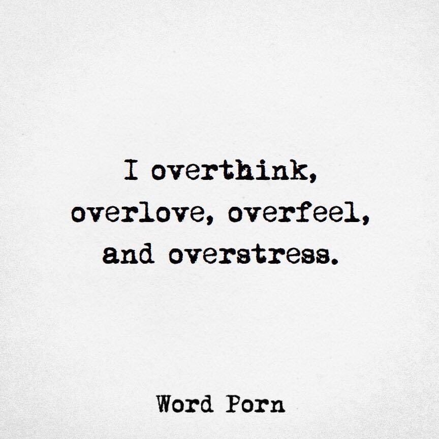 Word Porn tweet media