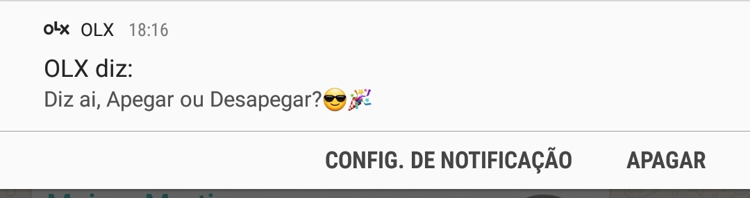duardisse's tweet photo. Fica aí o questionamento #dancela https://t.co/bR3RkNRxUI
