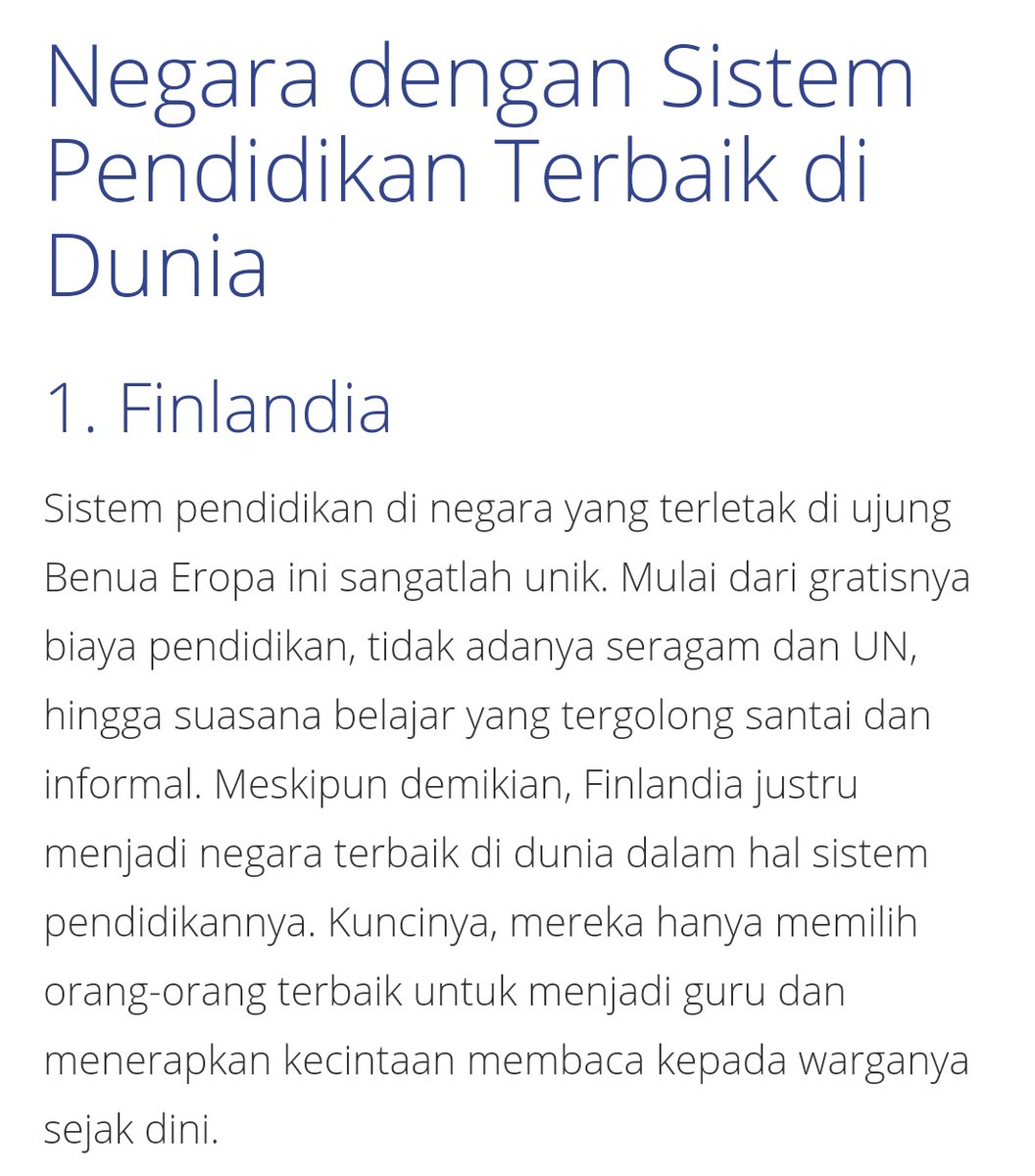 J44CKh3nry tweet media