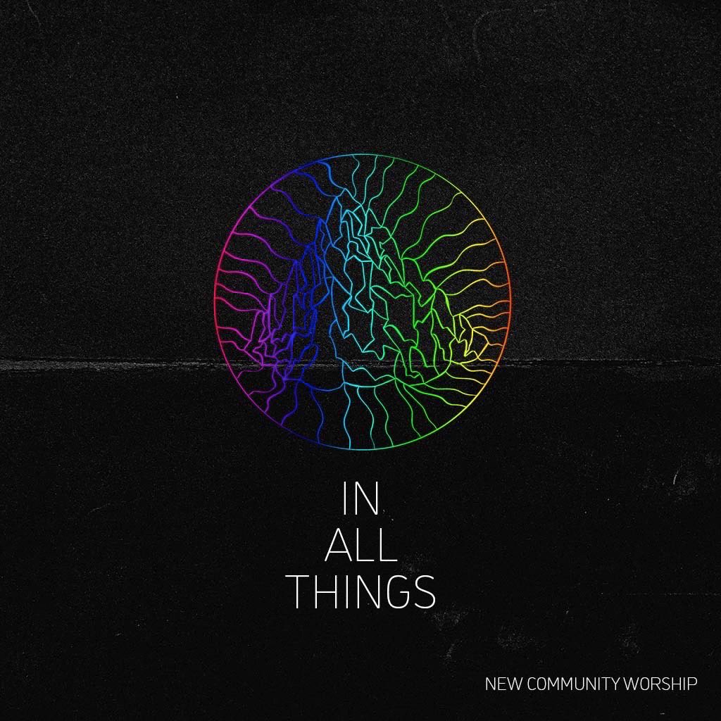 nbccnorco's tweet photo. “In All Things” New Community Worship available 09.18.20 

Gain access here https://t.co/7nRAHKmnYs https://t.co/LJXyRkOJuu