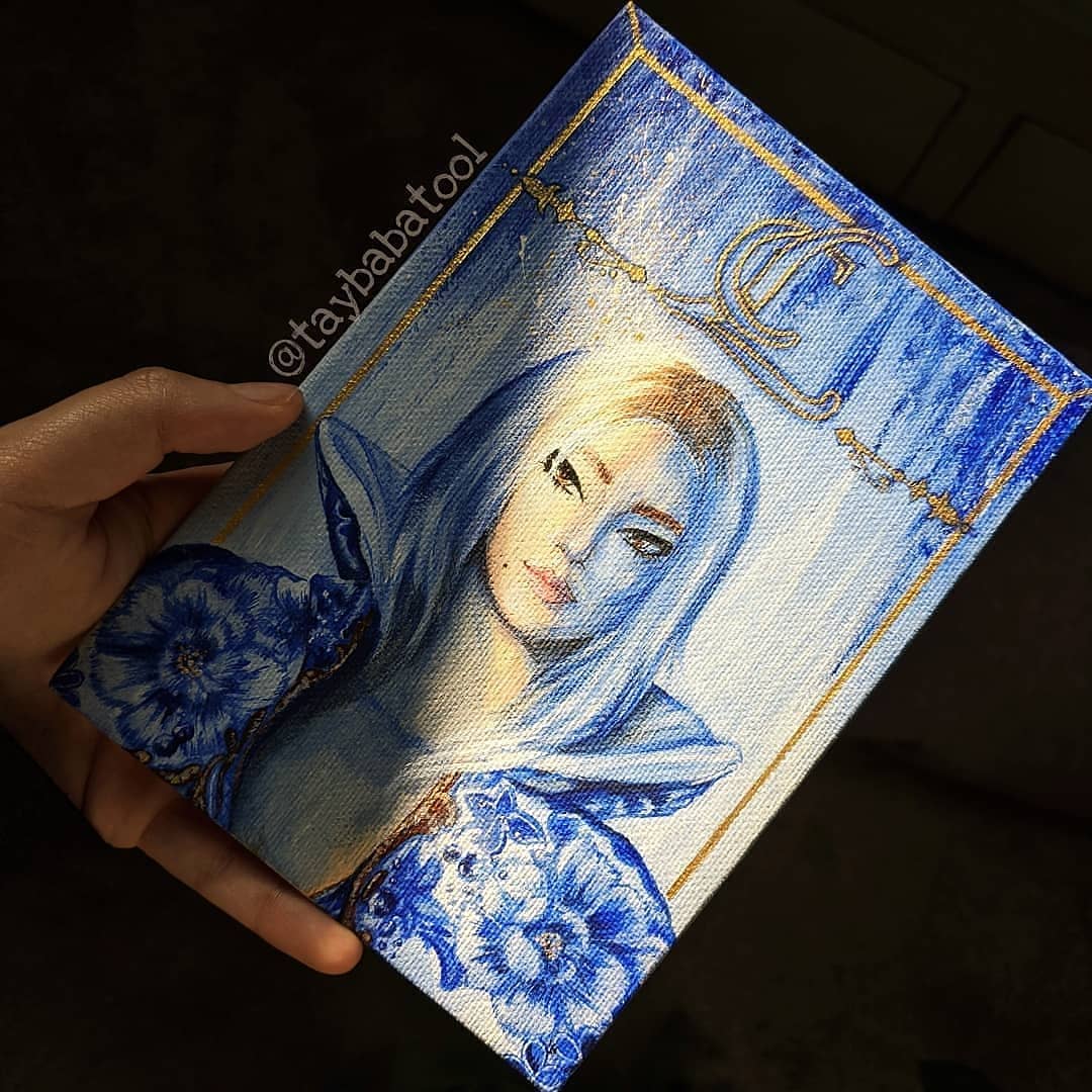 "#CL_POSTUP" - Results on X | Live Posts & Updates