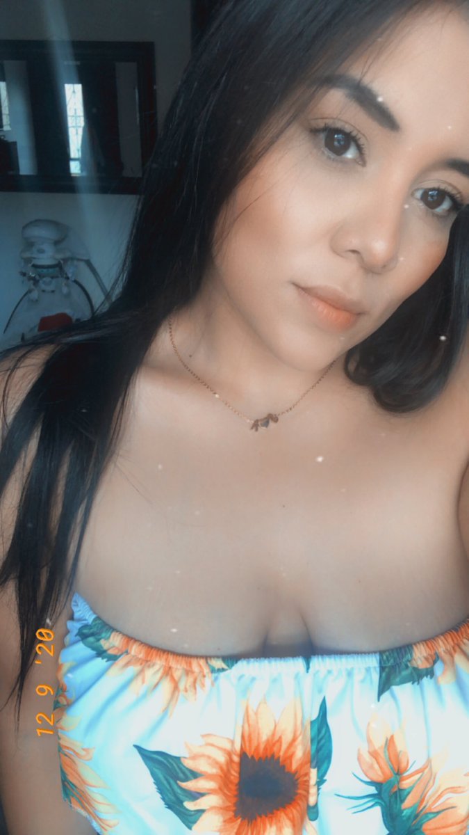 lamiima_'s tweet photo. Regresando 🤩 https://t.co/qkUiD7ZMCi