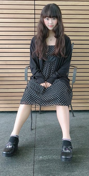 Twitterのコスプレ画像26