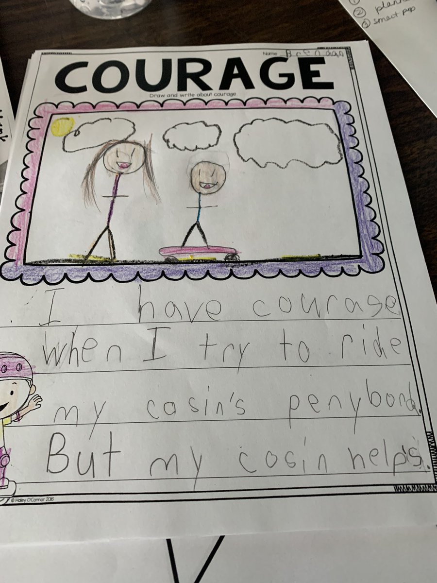 Tara McCormack (@grundysecond) on Twitter photo 