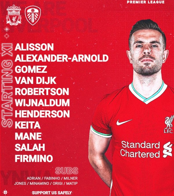 Prime Video Sport UK tweet media