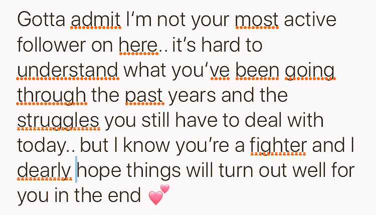 In case you notice <a href="/britneyspears/">Britney Spears 🌹🚀</a> ❤️ #FreeBritney #StayStrong #BArmySupport #ly