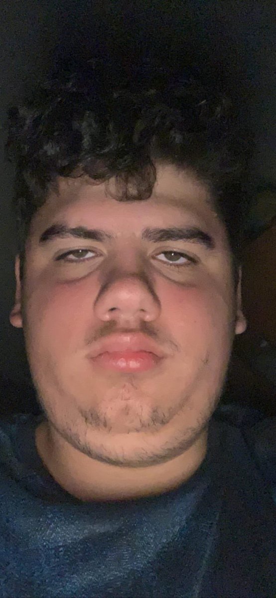 Anthonyby10 tweet media