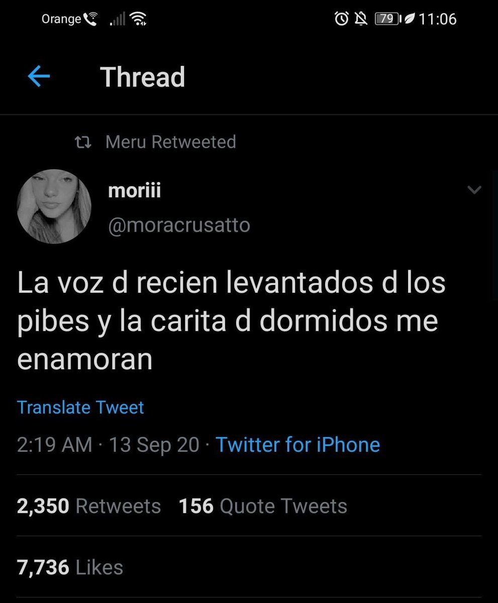 Anthonyby10 tweet media