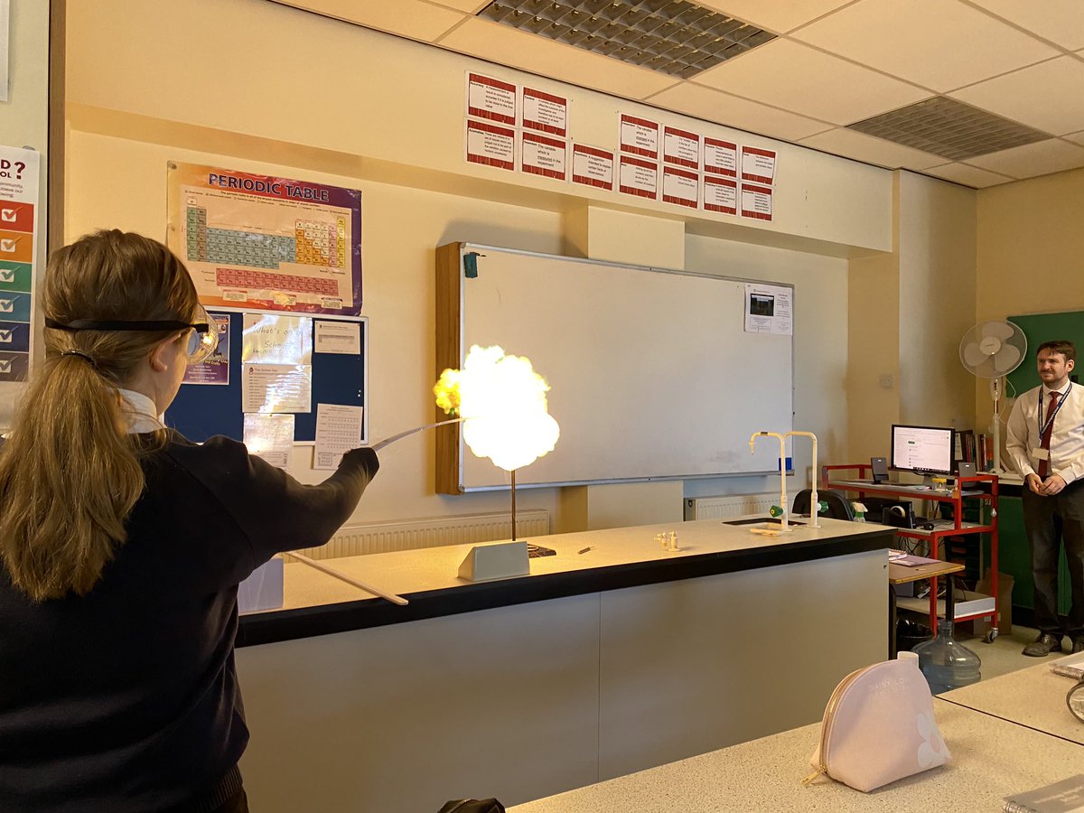 AHSArtsAward's tweet photo. A great first day filming for our @AHSYork virtual open evening! Thanks to all involved. Wonderful to see students across the school enjoying lessons! More tomorrow... https://t.co/EbEUXB48tY