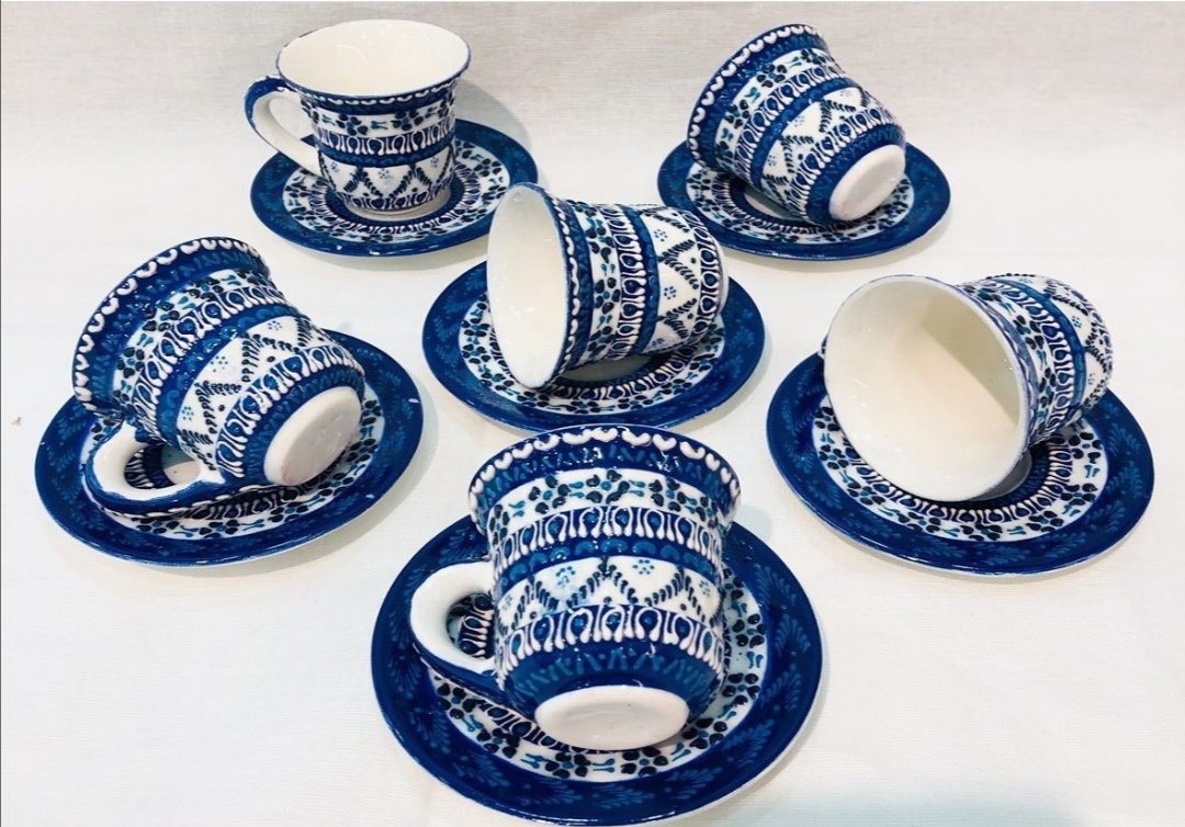 Special hand made   Ayazgift.com 
 #kaftan #handmade #İznik #kabartma #hitit #turkıshceramıcs #kütahyaseramik #seramiksanatı #ceramics