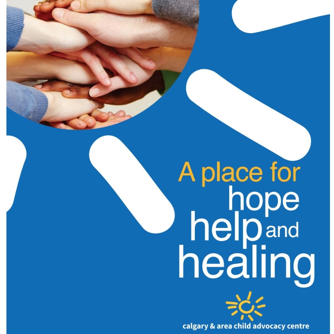 lunacentreyyc's tweet photo. We are pleased to share our 2019-2020 Report to the Community.
Click here to check it out: https://t.co/YgmJOxYj9m
#CalgaryCAC #CCAC #reporttocommunity #childabuse #hope #help #healing https://t.co/BFa8Bspo0G