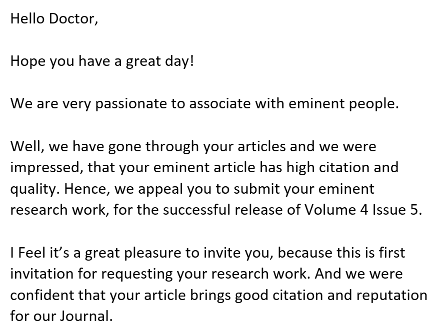 Cristina Muñoz Pinedo tweet media