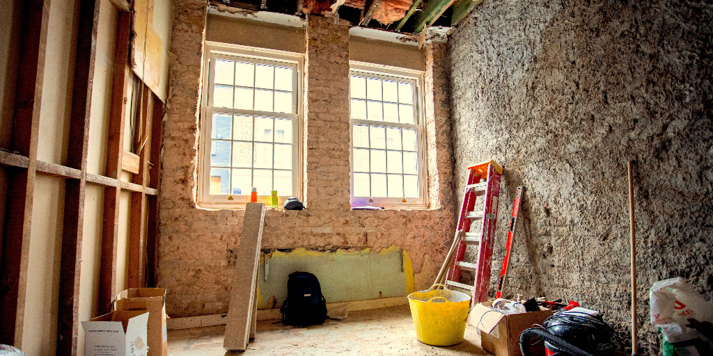 AIA (@adventureinarc) on Twitter photo SITE VISIT MONDAY;
Adventure In ArchitectureÂş Director Jon Beswick is undertaking a site visit on a challenging project in Notting Hill to guide the client on their property adventure.
Contact us for your free site visit buzz@adventureinarchitecture.co.uk
#MotivationMonday SITE VISIT MONDAY;
Adventure In ArchitectureÂş Director Jon Beswick is undertaking a site visit on a challenging project in Notting Hill to guide the client on their property adventure.
Contact us for your free site visit buzz@adventureinarchitecture.co.uk
#MotivationMonday