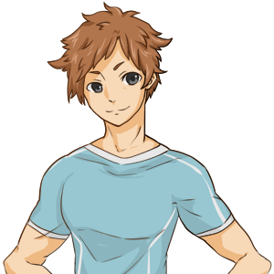 茶髪のtwitterイラスト検索結果 茶髪のtwitterイラスト検索結果