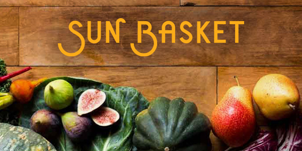 Eh5A04eXkAEbZe2.jpg:large