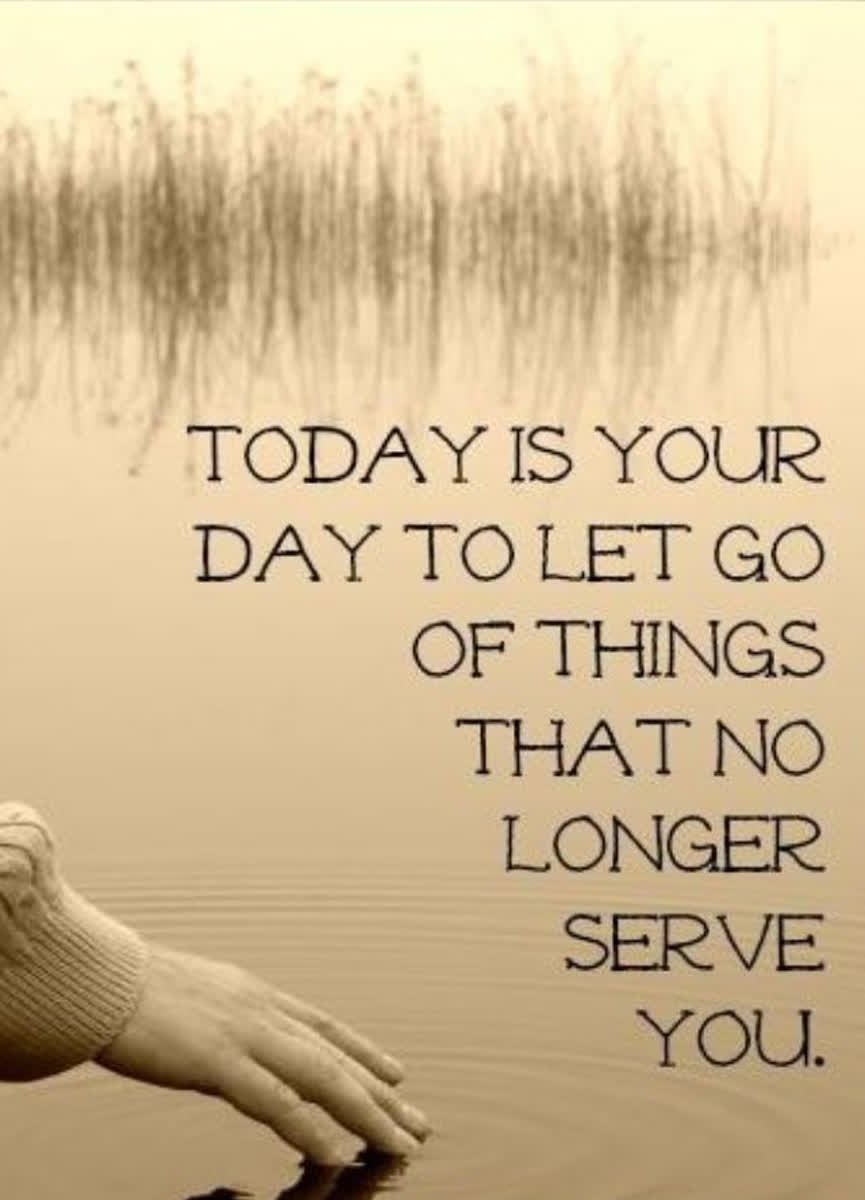 RichaBadami's tweet photo. Are you ready to let go of what no longer serves you?
Use this link: https://t.co/yxfnBlkLKH
#transformation #freedomfromtrauma #awakenalignact https://t.co/nvINnx341w
