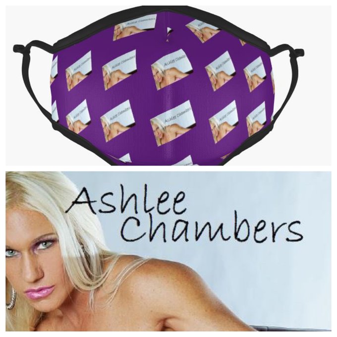 Selling My customized masks! Order now $35! Select a  pic you want and mask color. DM, text or Email<a href="/tag/facemasks"class="tags"><span>#facemasks</span></a><a href="/tag/ashleechambers"class="tags"><span>#ashleechambers</span></a>