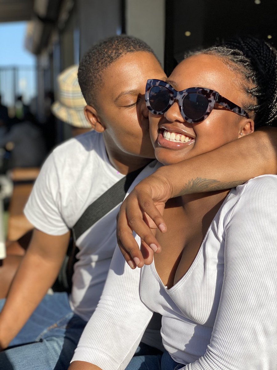 Mr Worst Behavior 💎 tweet media