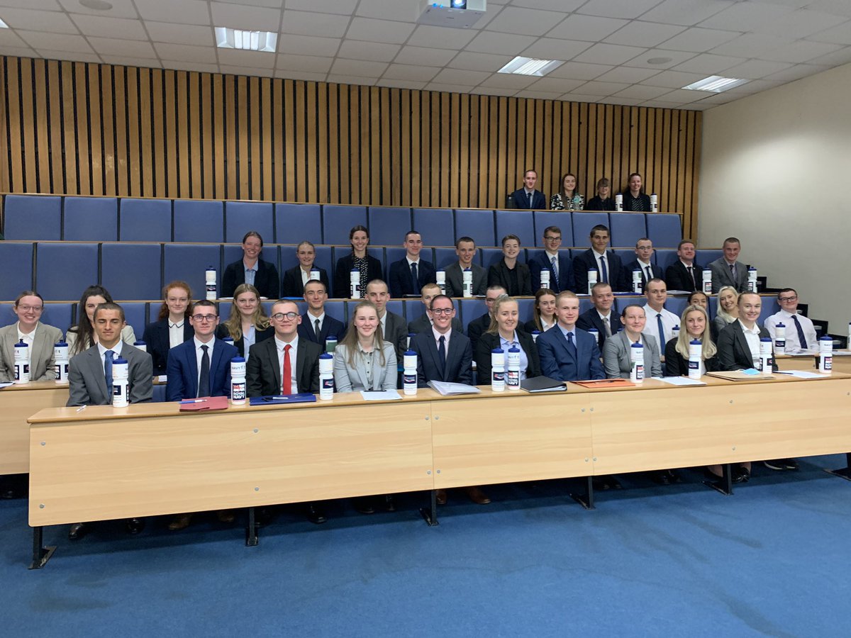 Training begins for the new Troop! Having sworn their allegiance to Her Majesty, Her Heirs and Successors, our new Musicians and Buglers have finally joined the Royal Marines family. Well done and good luck on your new adventures. <a href="/RMBandService/">The Bands of HM Royal Marines</a>