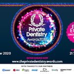 Photo by Oral Health (@OralHealthMag)
