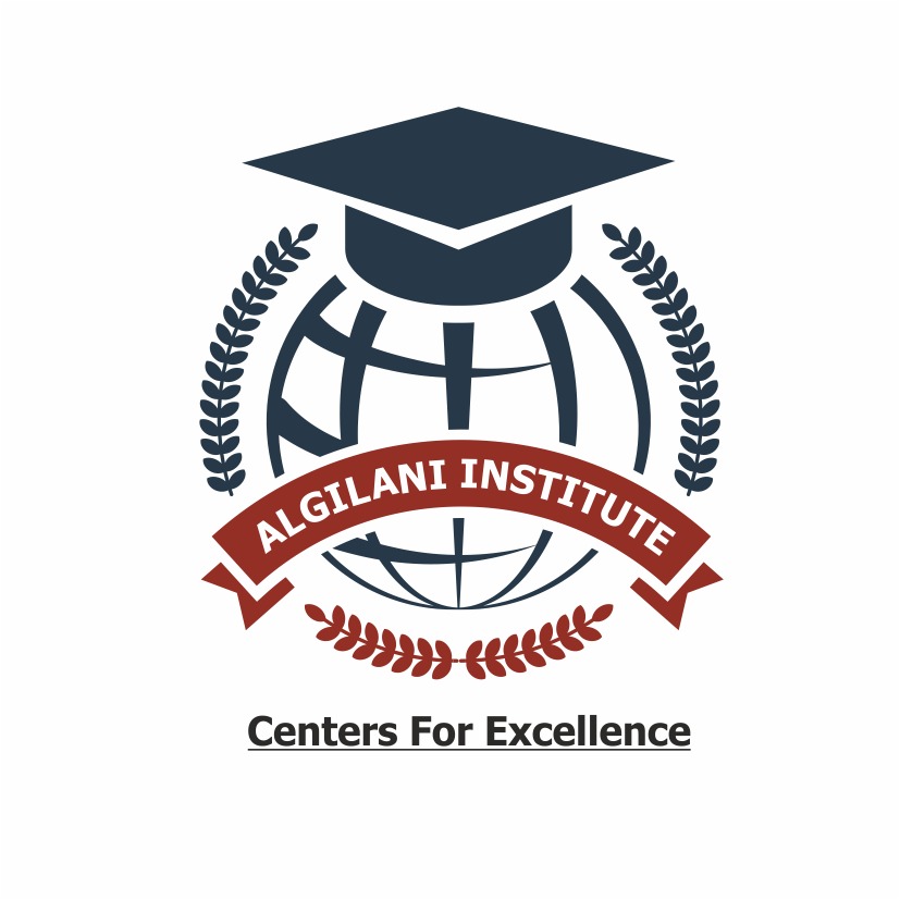 AlgilaniFund's tweet photo. ALGILANI INSTITUTE
Centre's For Excellence

Soon Start the ALGILANI COACHING CLASSES At Kudchi.
@HusnaSh47816060 
@AminNad35773769 
@Basitshaikh49 
@owaisalgilani 
@asifina77701202 
@shaikhmdtaqi https://t.co/p8n6Csbmqw