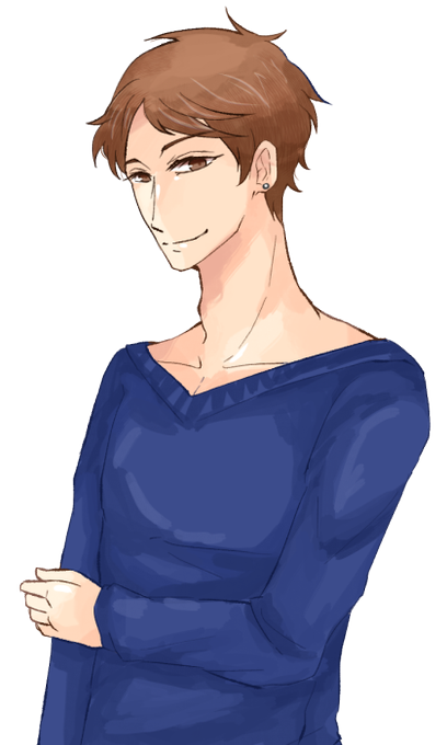 男子大学生のtwitterイラスト検索結果 男子大学生のtwitterイラスト検索結果